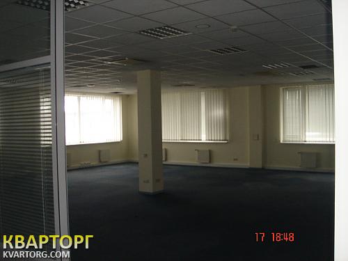 Rent out office. Киев,  Пимоненко — photo 6