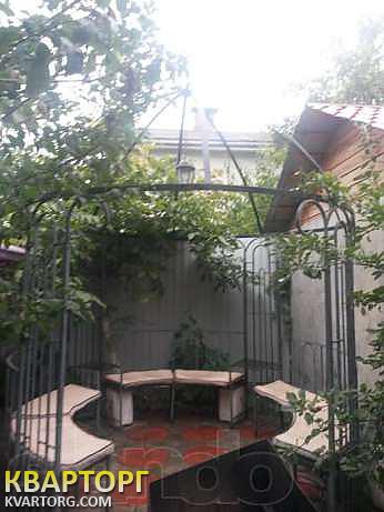 Sell house. Киев, Садовая Осокорки — photo 3