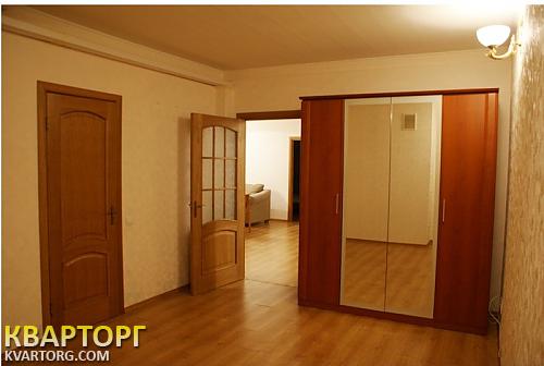 Rent out house. Киев, Конча-Заспа — photo 1