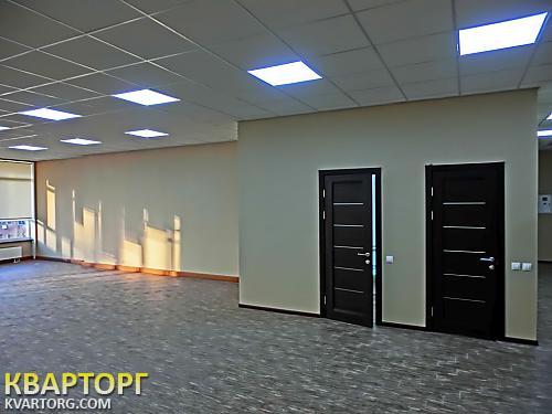 Rent out office. Киев,  Кловский спуск — photo 9