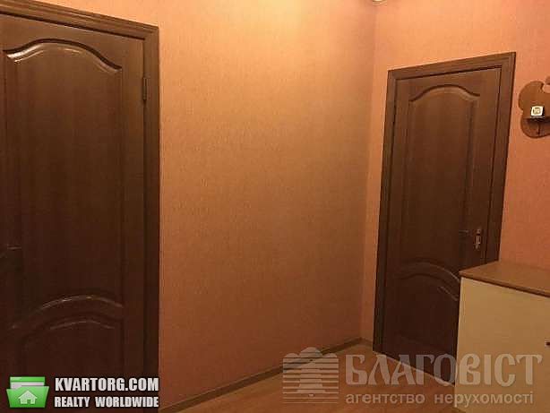 Sell 3-room apartment. Киев,  Григоренко пр — photo 8