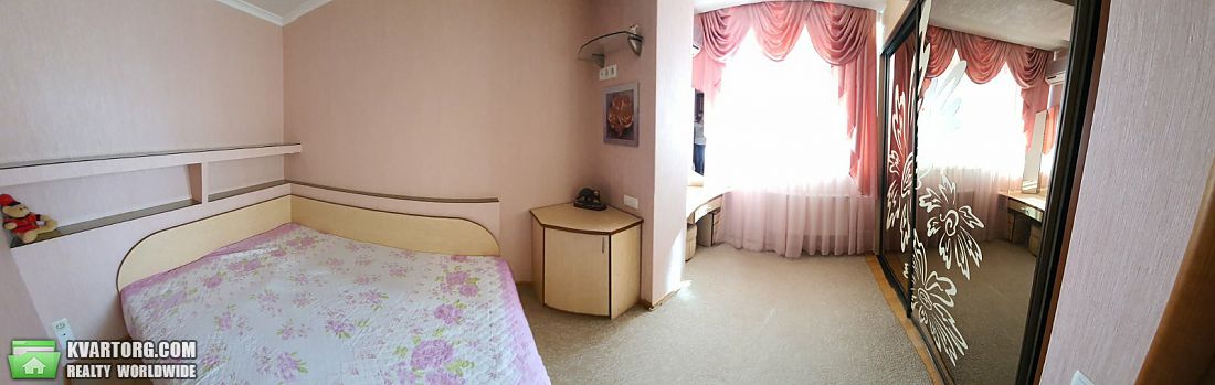 Sell 2-room apartment. Киев, Академика Ромоданова — photo 2