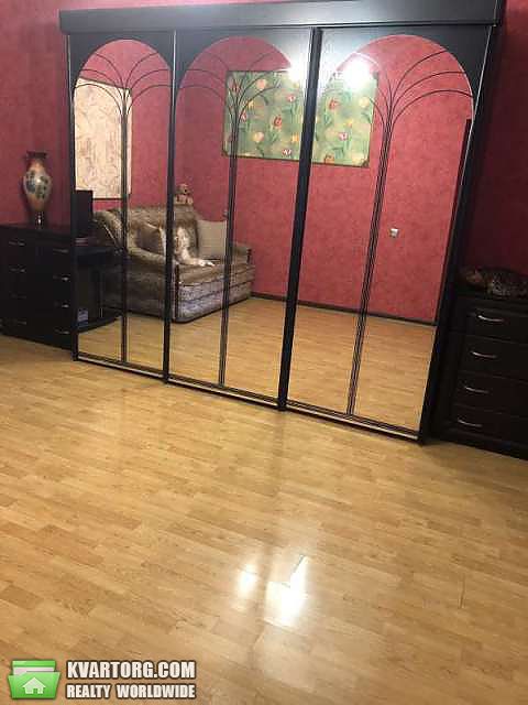 Sell 2-room apartment. Одесса, Косвенная — photo 1