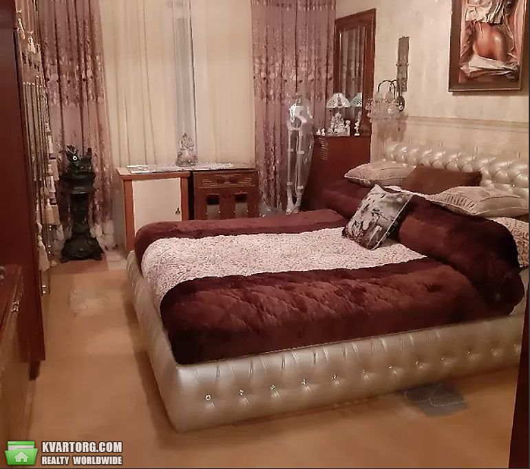 Sell 3-room apartment. Киев,  Закревского — photo 3