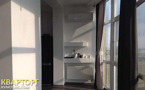 Sell 1-room apartment. Одесса, Артиллерийская — photo 2