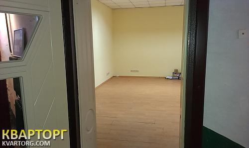 Rent out office. Киев,  Краснозвездный пр — photo 1