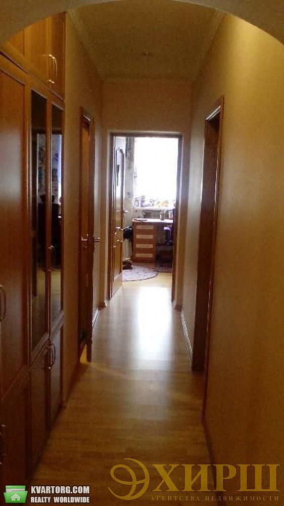 Sell 3-room apartment. Киев,  Конева — photo 9