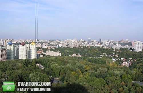 Sell 1-room apartment. Киев,  Соломенская — photo 3
