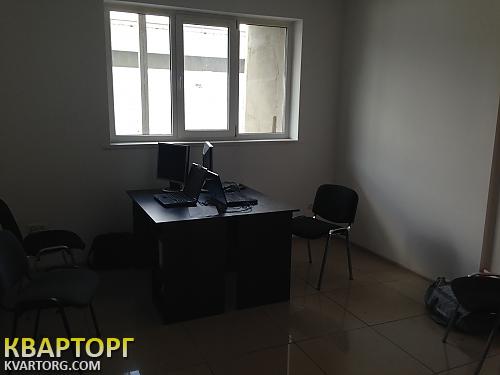 Rent out office. Киев, Харьковское шоссе — photo 5