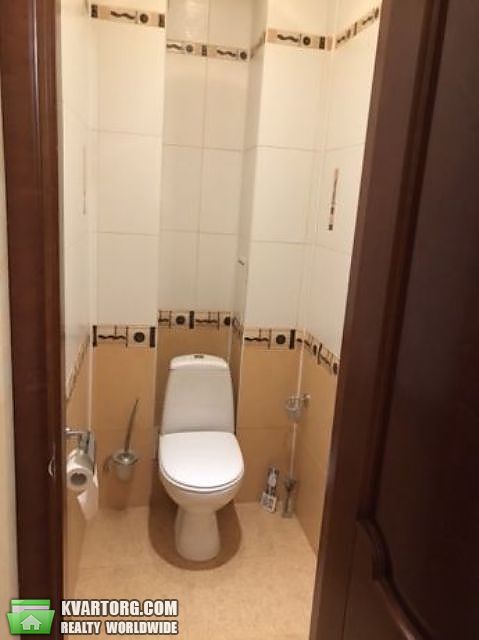Sell 2-room apartment. Киев,  Милославская — photo 7