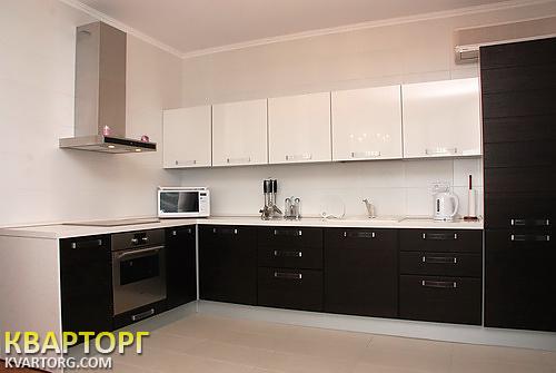 Rent out 3-room apartment. Харьков, Военная — photo 5