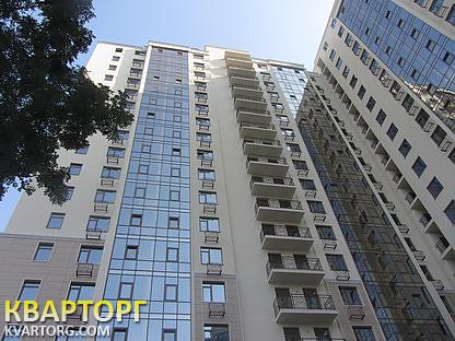 Sell 1-room apartment. Одесса, Гагаринское плато — photo 2