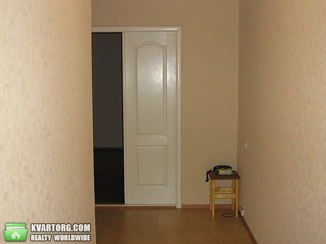 Sell 2-room apartment. Полтава, Пролетарская — photo 3