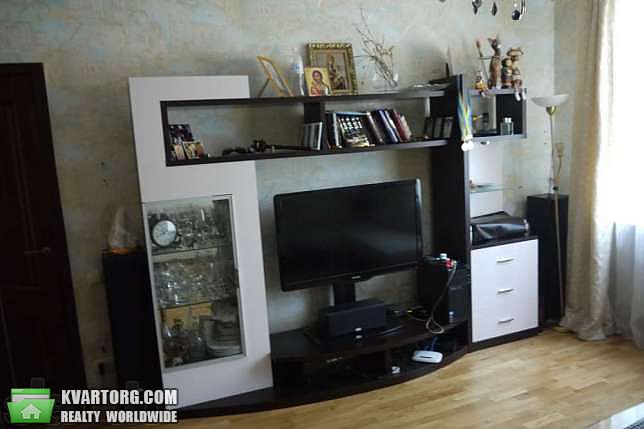 Sell 2-room apartment. Днепропетровск, Смольная — photo 3