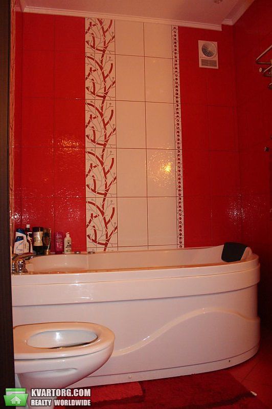 сдам 2-комнатную квартиру. Киев,   Краснозвездный пр - фото 10