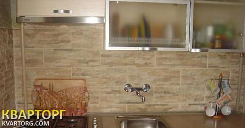 Sell 3-room apartment. Одесса, Троицкая — photo 5
