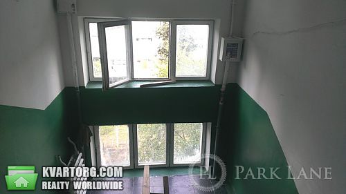 Sell 2-room apartment. Киев, Туполева — photo 7