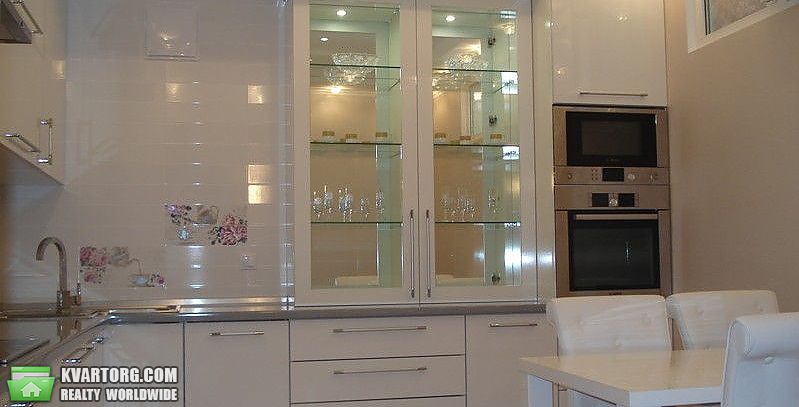 Sell 2-room apartment. Киев, Ломоносова — photo 2