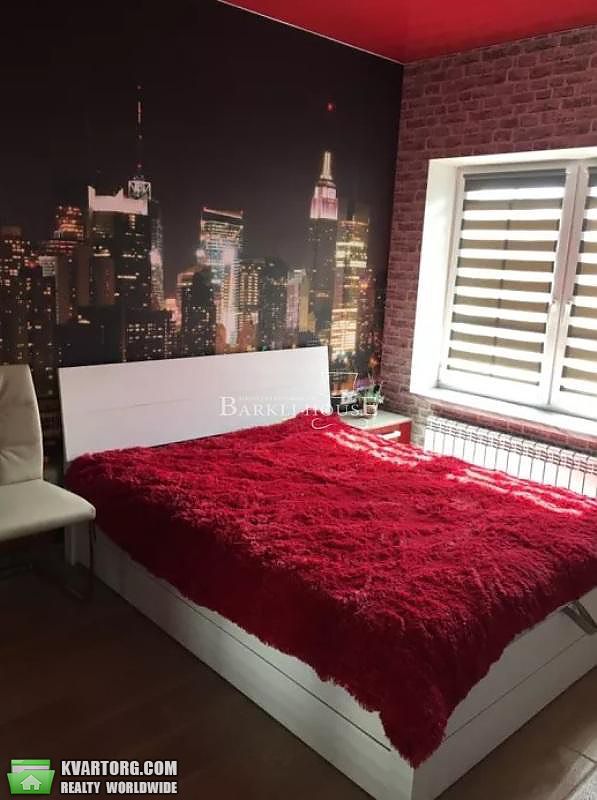Rent out house. Киев,  Науки пр — photo 7