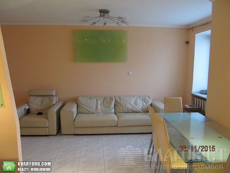 Sell 3-room apartment. Киев, Краснозвездный пр — photo 5