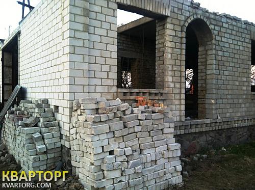 Sell house. Киевская обл.,  Франко — photo 1