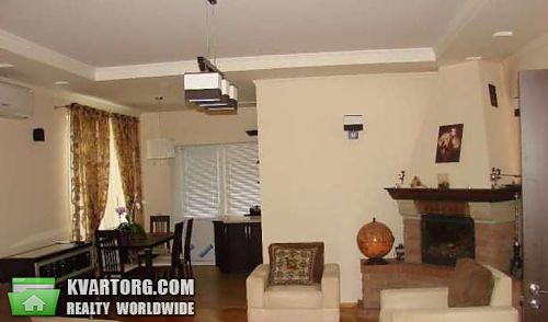 Rent out house. Киевская обл., Чайки — photo 4
