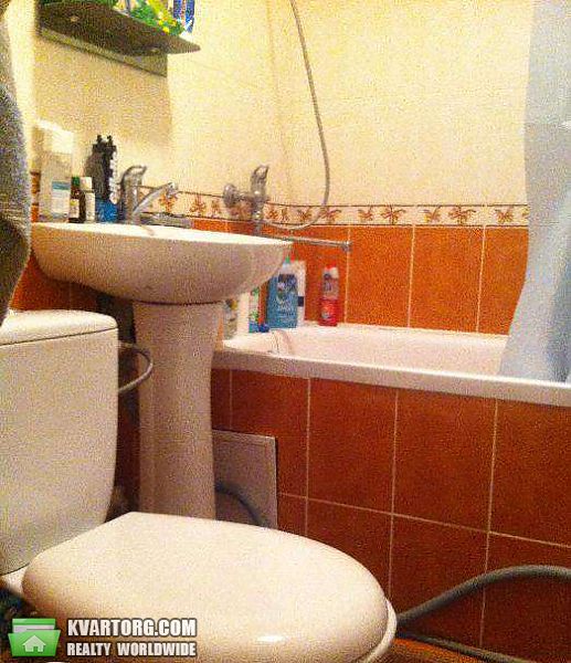 Sell 1-room apartment. Киев, Дундича Алеко — photo 2
