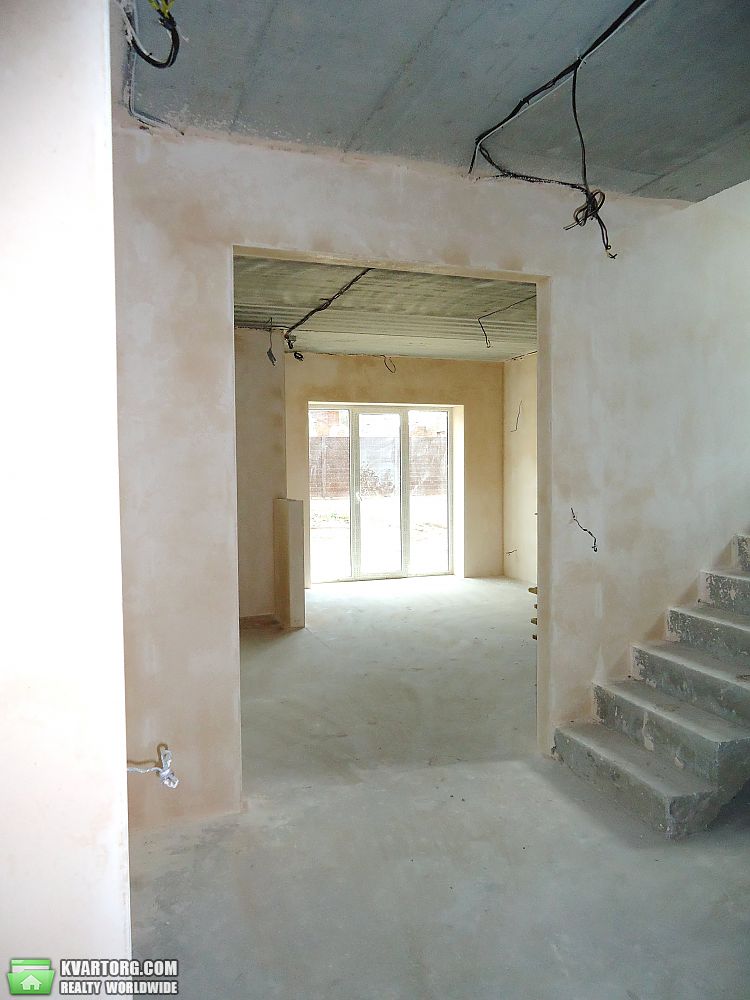 Sell house. Буча, Свято-Покровская — photo 5