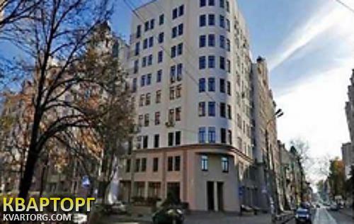 Sell office. Киев, Щекавицая — photo 1