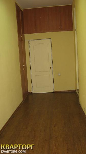 Sell 5-room apartment. Одесса, Бунина — photo 7