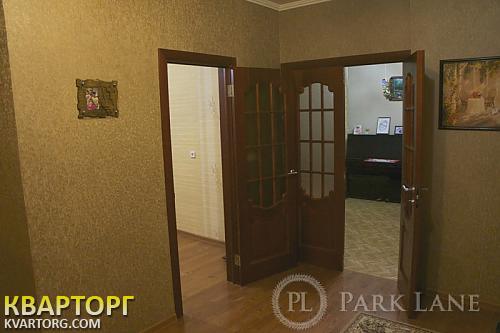 Sell 3-room apartment. Киев,  Осенняя — photo 3