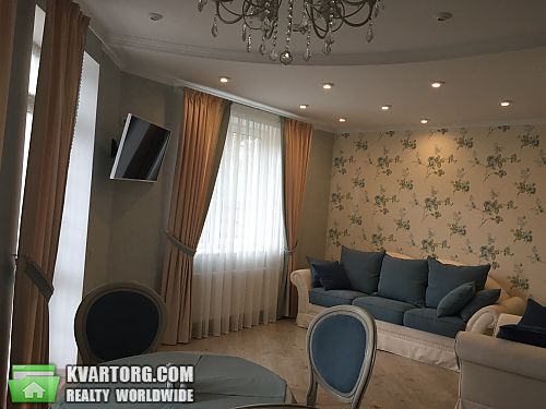 Sell house. Буча, Александра Олеся — photo 9