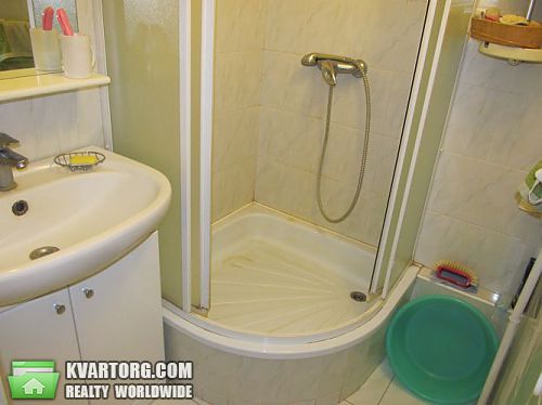 Sell 3-room apartment. Киев, Жукова — photo 4