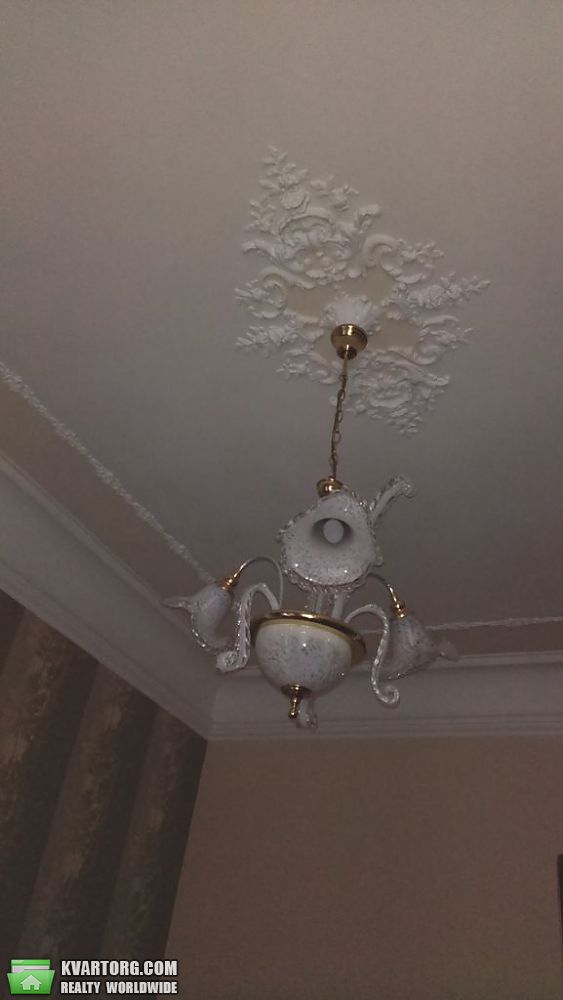 Sell 3-room apartment. Одесса, Мечникова — photo 4