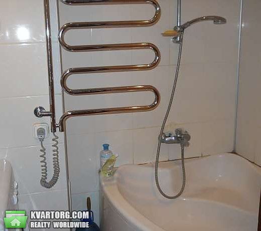 Sell 2-room apartment. Киев, Кольцова бул — photo 6