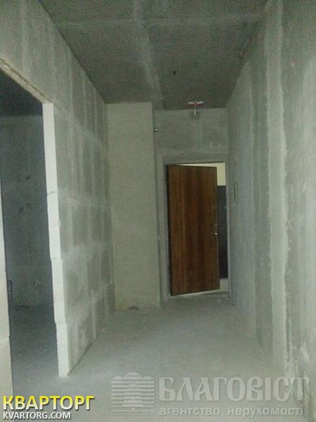 Sell 3-room apartment. Киев, Шумского — photo 7