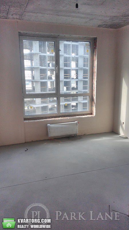 Sell 2-room apartment. Киев,  Заречная — photo 4