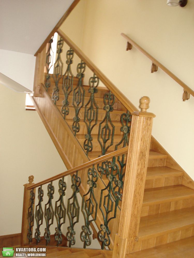 Sell house. Одесса, Дуковая — photo 6