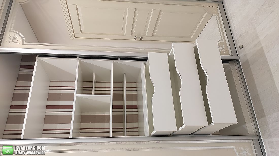 Sell 1-room apartment. Киев, Майкопская — photo 9
