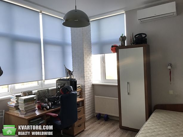 Sell 3-room apartment. Одесса, Артиллерийская — photo 7