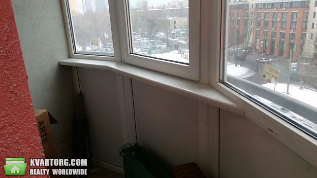 Sell 2-room apartment. Киев,  Ломоносова — photo 6
