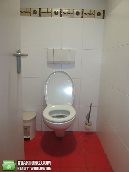 Rent out office. Киев, Музейный пер — photo 6