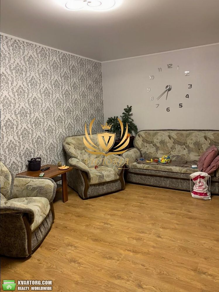 Sell 2-room apartment. Борисполь,  Ватутина — photo 2