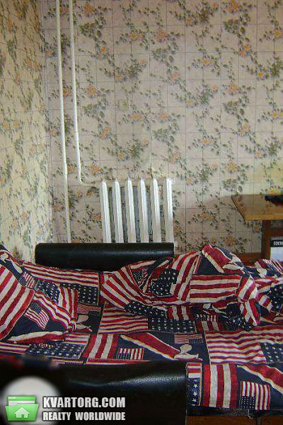 Sell 1-room apartment. Днепропетровск, Черкасова — photo 6
