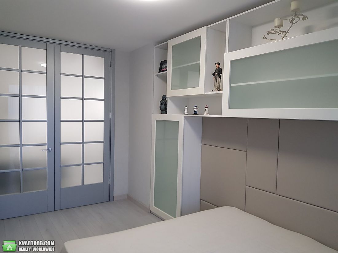 Sell 3-room apartment. Одесса, Педагогическая — photo 3