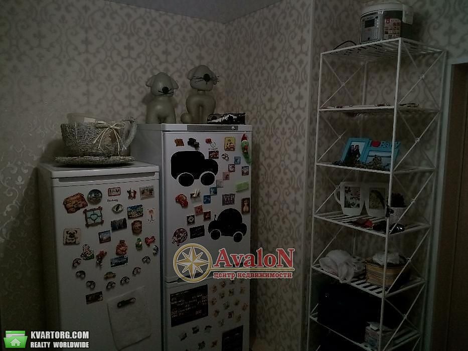 Sell 3-room apartment. Одесса, Маршала Говорова — photo 4