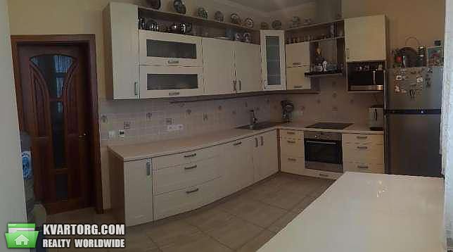 Sell 2-room apartment. Киев,  Дружбы Народов бул — photo 2