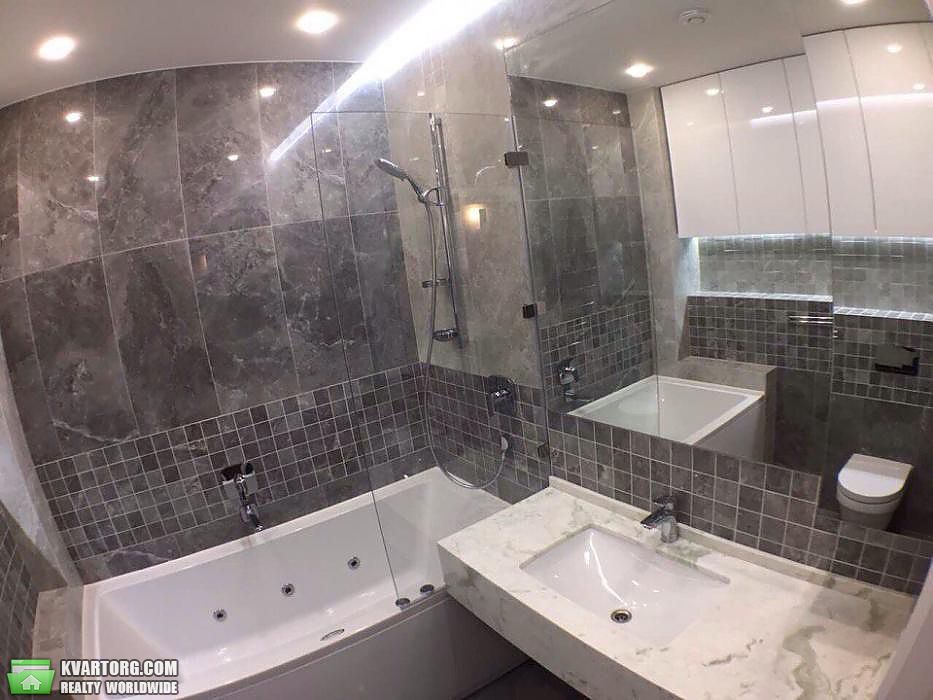 Rent out 2-room apartment. Киев,  Леси Украинки бул — photo 8
