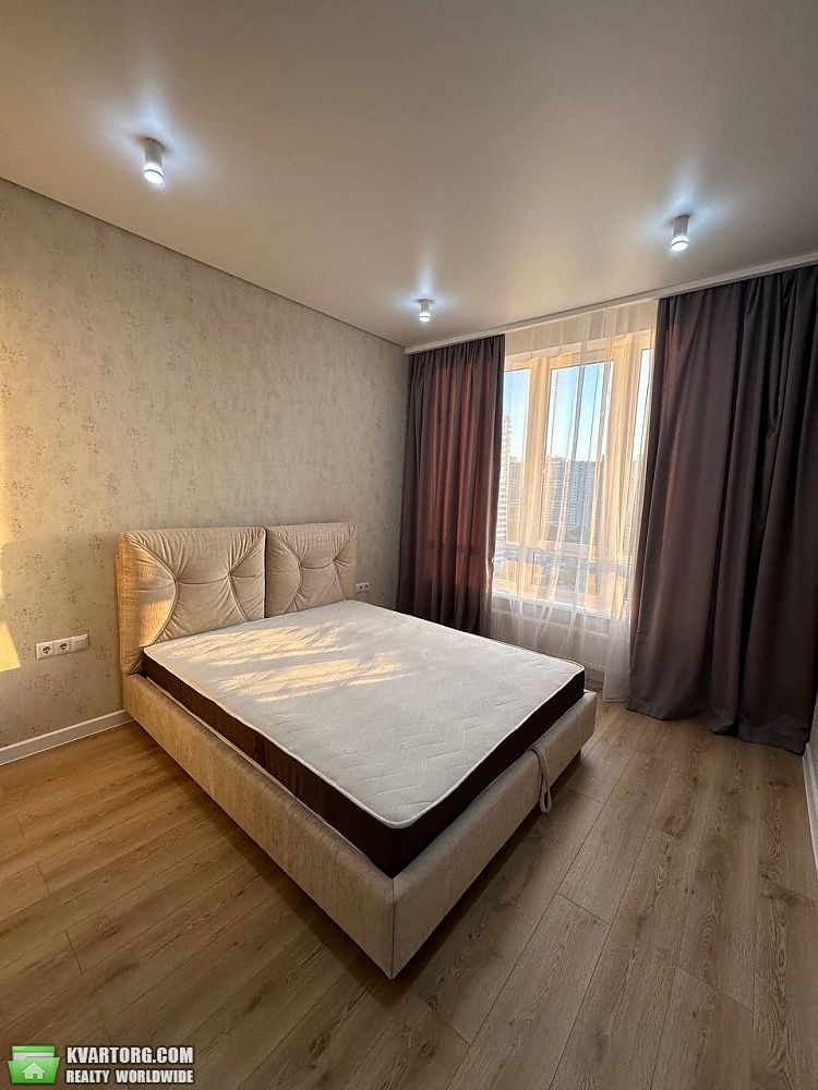 Sell 1-room apartment. Одесса, Толбухина — photo 5