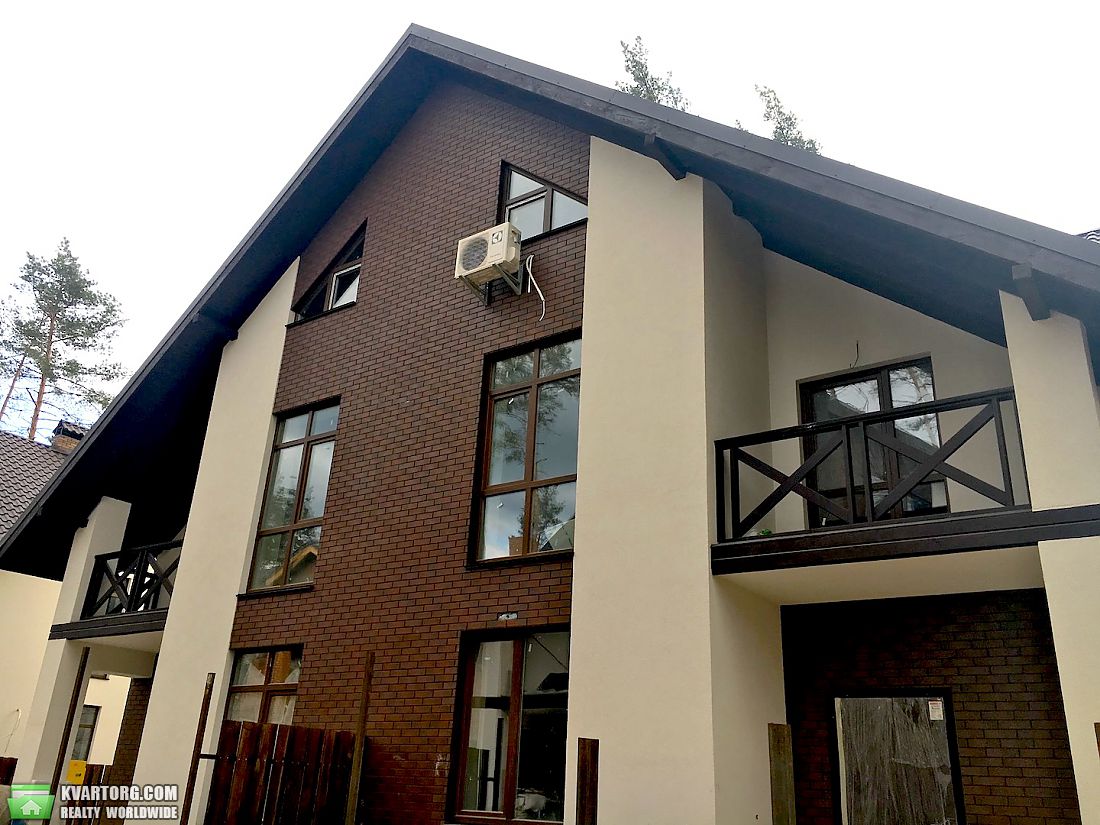 Sell house. Буча, Революции — photo 3